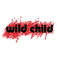 Wild Child