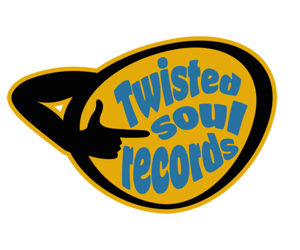 Le shop de Twisted Soul Records